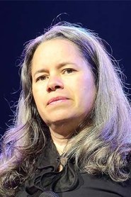 Natalie Merchant portrait