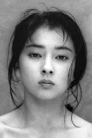 Noriko Tachikawa portrait