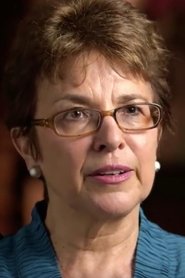 Debbie Nathan portrait