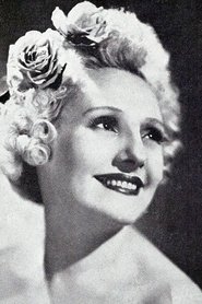 Parisys portrait