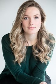 Kabriel Lilly portrait