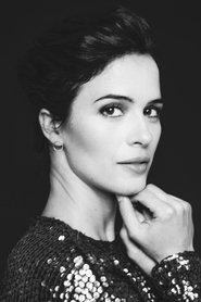 Catherine de Léan portrait
