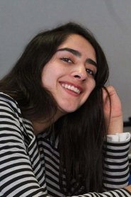 Goretti Sánchez portrait