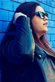 Charina Warne portrait