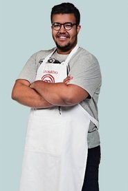 Leonardo Santos