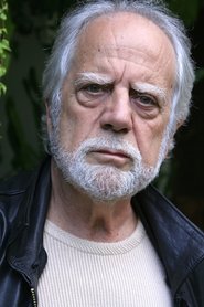 Cosimo Cinieri portrait