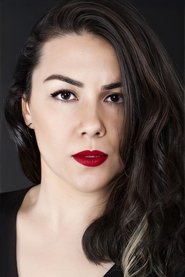 Simel Keçicioğlu portrait