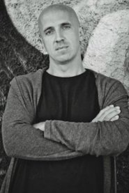 Dario Ajdovec portrait