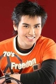Ram Revilla portrait
