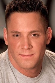 Erik Rhodes portrait