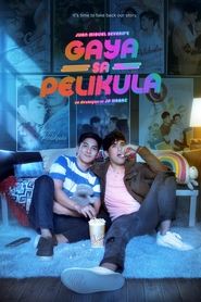 Movie Picture