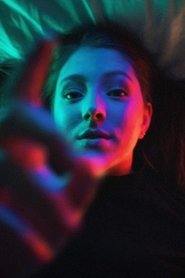Taylah Cate portrait