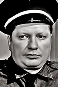 Eddy Rasimi portrait