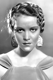 Elisa Cegani portrait