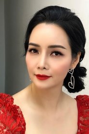 Mai Thu Huyền portrait
