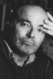 Wilhelm Hein portrait
