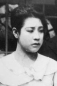 Chun-woo Jeon portrait