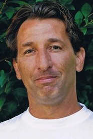 George B. Colucci Jr. portrait