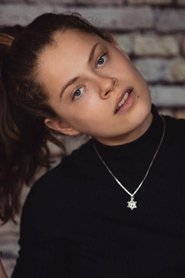 Shira Duizend portrait