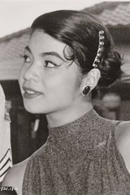 Reiko Higa portrait