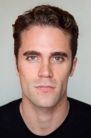Yann Bean portrait