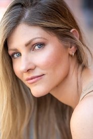 Brooke Tomlinson portrait