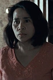 Christina Azucena portrait