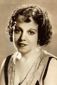 Daisy Hilton portrait