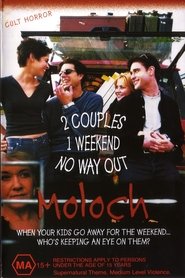 Movie Picture