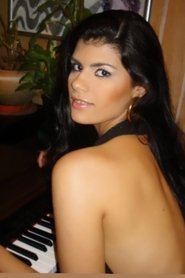 Gabriela Ruffatto portrait