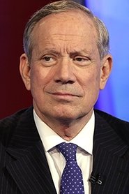George Pataki portrait