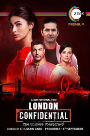 Movie Picture