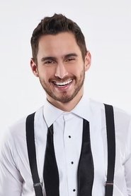 Diego de Obaldía portrait