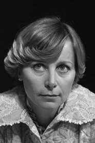 Diana Dobbelman portrait