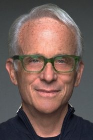 John Hoffman portrait
