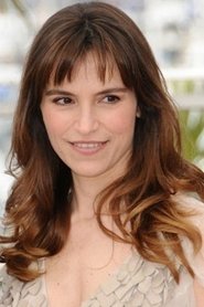 Stefania Montorsi portrait