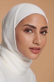 Betty Banafe portrait