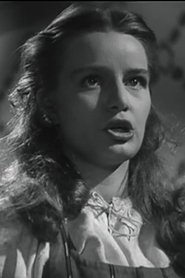 Ulla Andreasson portrait