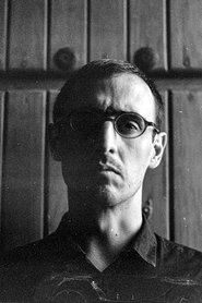 Pablo Martínez-Zárate portrait