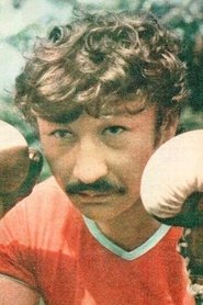 Rufat Riskiev portrait