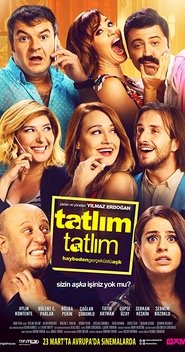 Movie Picture