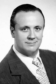 Manuel Gas portrait