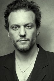 Christof Veillon portrait