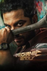 Movie Picture