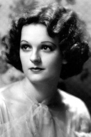 Dorothy Short portrait