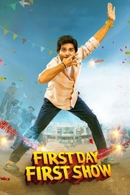 Movie Picture