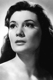 Margit Bara portrait