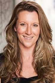 Pippa Gebette portrait