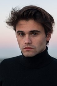 Loyan Pons de Vier portrait
