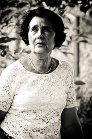 Ewa Smal portrait